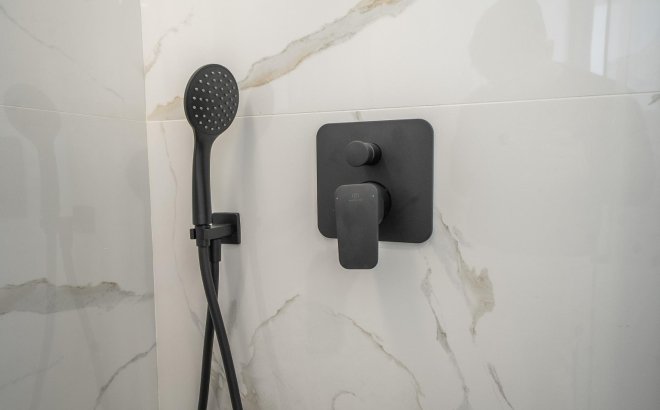 Nieuwbouw Woningen - Villa - Algorfa - La Finca Golf