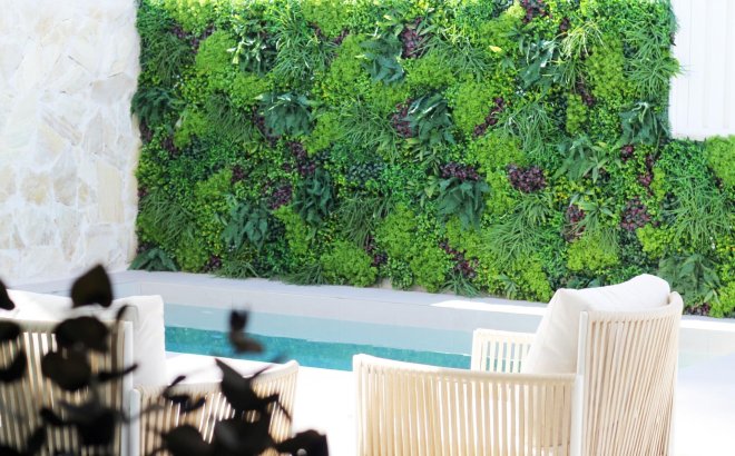 Nieuwbouw Woningen - Bungalow - Pilar de la Horadada - Torre De La Horadada