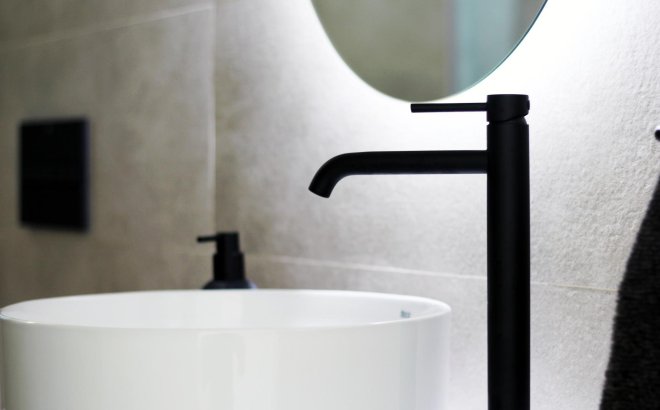 Nieuwbouw Woningen - Bungalow - Pilar de la Horadada - Torre De La Horadada