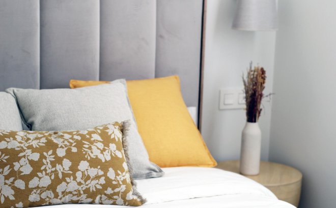 Nieuwbouw Woningen - Bungalow - Pilar de la Horadada - Torre De La Horadada