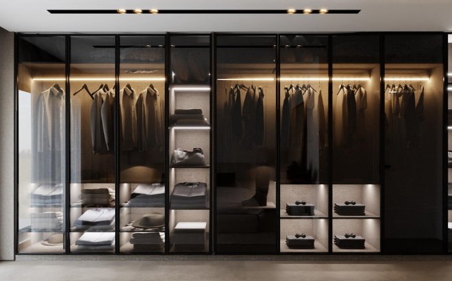 Nieuwbouw Woningen - Villa - Orihuela Costa - La Zenia