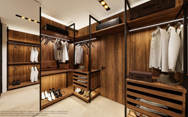 Nieuwbouw Woningen - Villa - Orihuela Costa - La Zenia