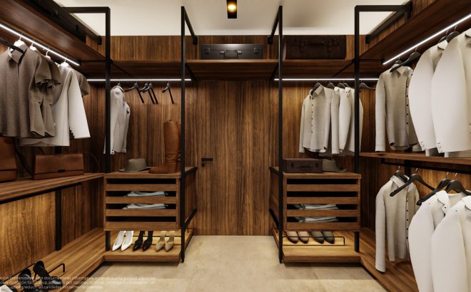 Nieuwbouw Woningen - Villa - Orihuela Costa - La Zenia