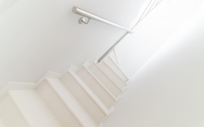 Obra nueva - Villa - Orihuela Costa - Punta Prima