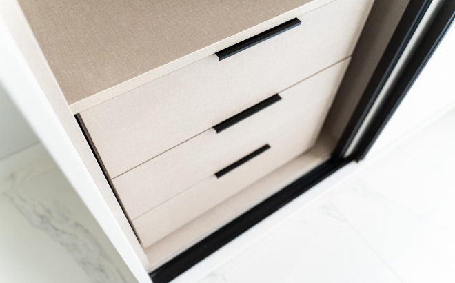 Obra nueva - Villa - Orihuela Costa - Punta Prima