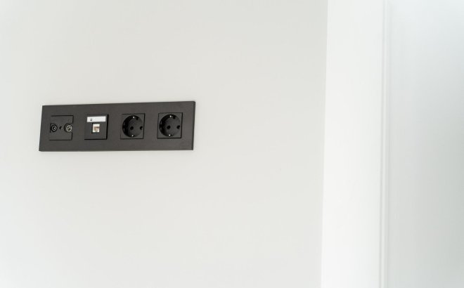 Obra nueva - Villa - Orihuela Costa - Punta Prima