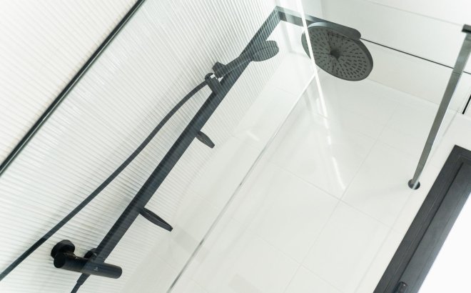 Obra nueva - Villa - Orihuela Costa - Punta Prima