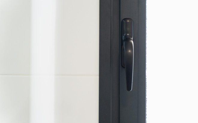 Obra nueva - Villa - Orihuela Costa - Punta Prima