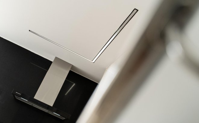 Obra nueva - Villa - Orihuela Costa - Punta Prima