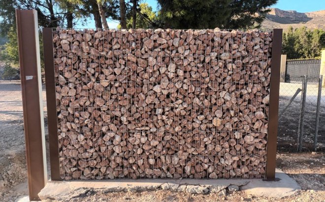 Nieuwbouw Woningen - Villa - La Romana - Batistes