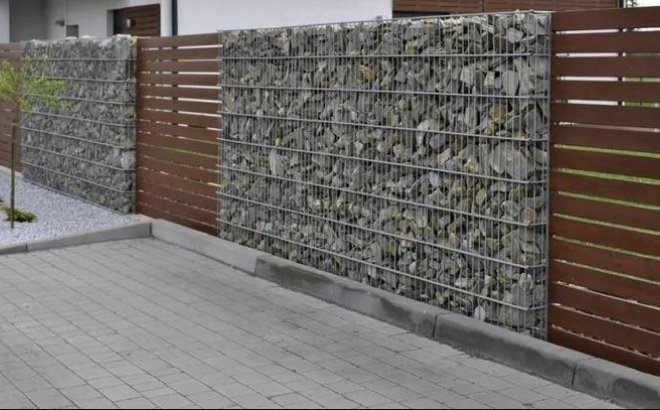 Nieuwbouw Woningen - Villa - La Romana - Batistes