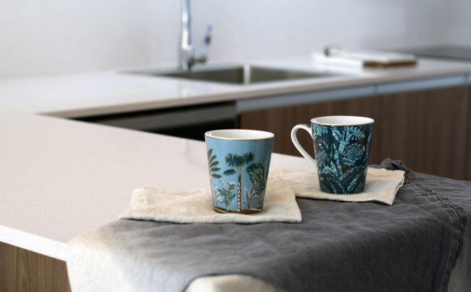 Nieuwbouw Woningen - Town House - Pilar de la Horadada - parque Andromeda