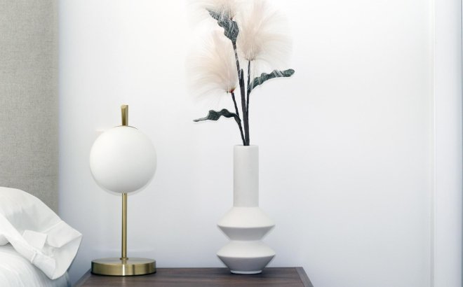 Nieuwbouw Woningen - Town House - Pilar de la Horadada - parque Andromeda