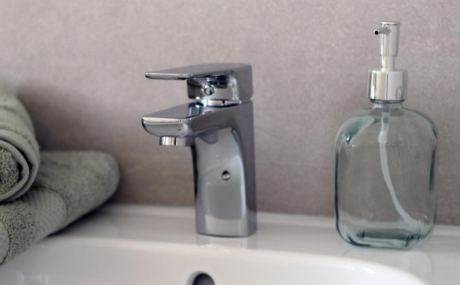 Nieuwbouw Woningen - Town House - Pilar de la Horadada - parque Andromeda