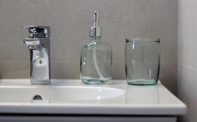 Nieuwbouw Woningen - Town House - Pilar de la Horadada - parque Andromeda