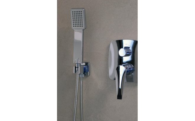 Nieuwbouw Woningen - Town House - Pilar de la Horadada - parque Andromeda