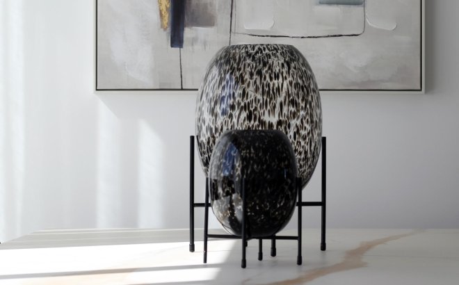 Obra nueva - Villa - Pilar de la Horadada - parque Andromeda