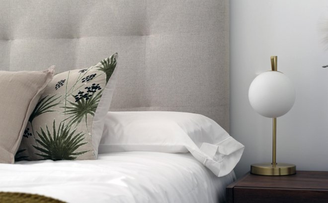 Obra nueva - Villa - Pilar de la Horadada - parque Andromeda