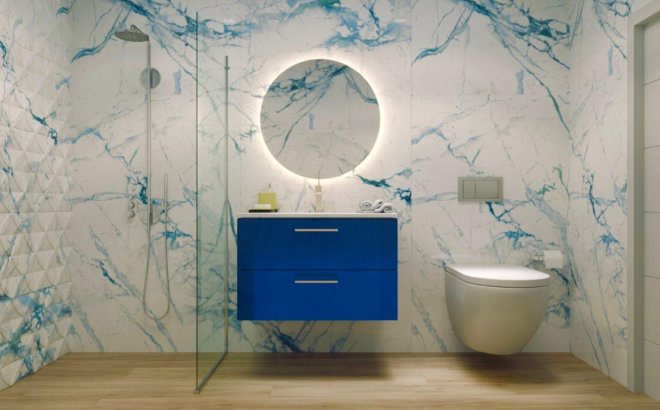 Nieuwbouw Woningen - Penthouse - Torrevieja - Centro