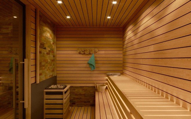 Nieuwbouw Woningen - Penthouse - Torrevieja - Centro