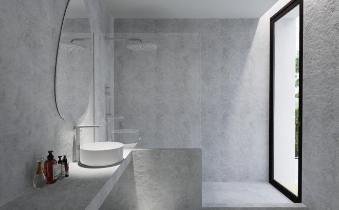 Nieuwbouw Woningen - Villa - Orihuela Costa - La Zenia