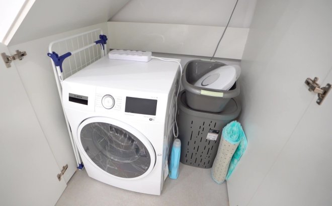 Resale - Apartment - Finestrat