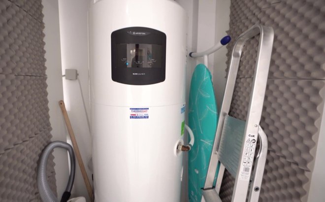 Resale - Apartment - Finestrat