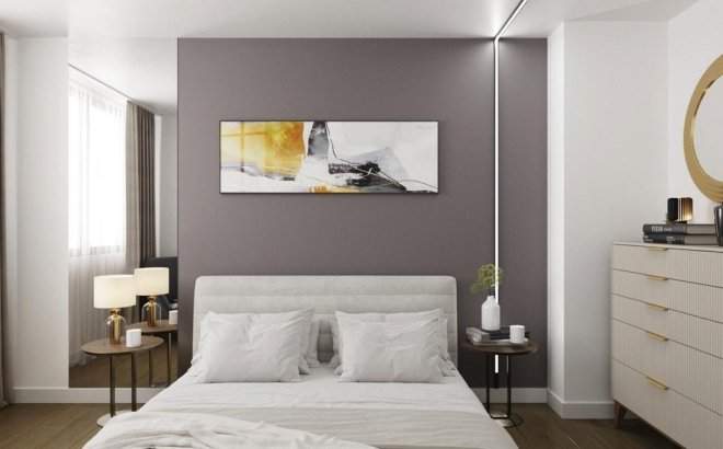 Nieuwbouw Woningen - Penthouse - Alicante - Centro