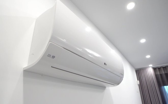 Resale - Apartment - Finestrat