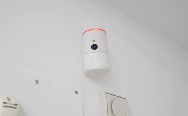 Resale - Apartment - Finestrat