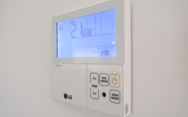 New Build - Apartment - San Miguel de Salinas - Pueblo