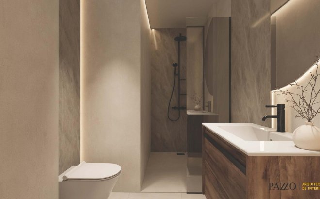 Obra nueva - Bungalow - Pilar de la Horadada - pueblo