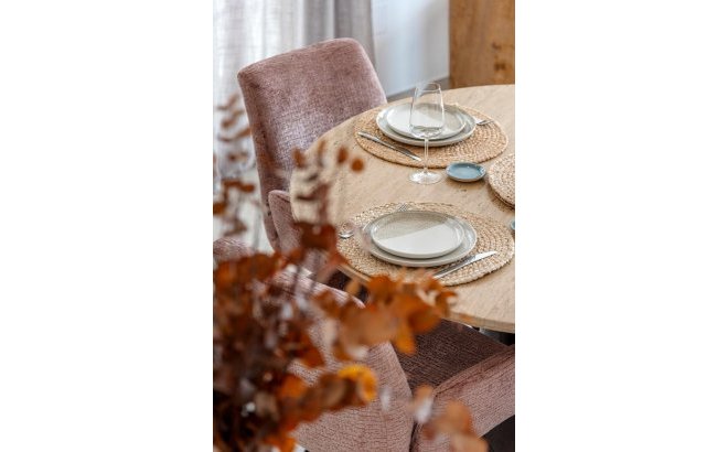 Nieuwbouw Woningen - Villa - Dolores - Sector 3