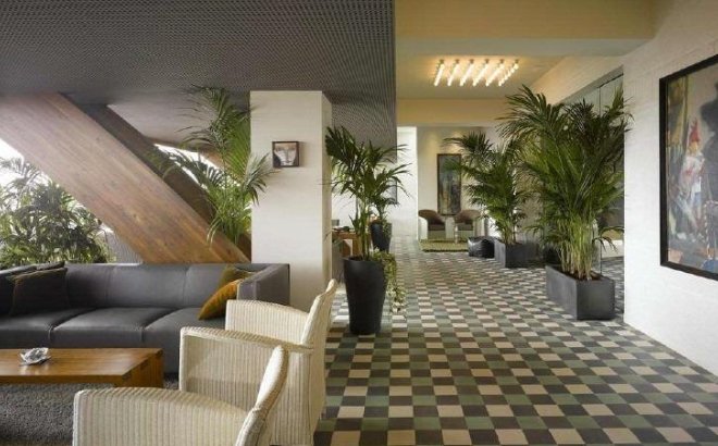 Nieuwbouw Woningen - Villa - Sucina - Peraleja Golf