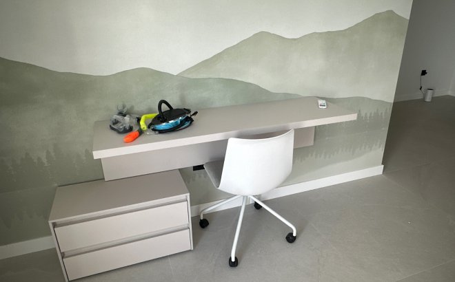 Bestaande bouw - Villa - Ciudad Quesada