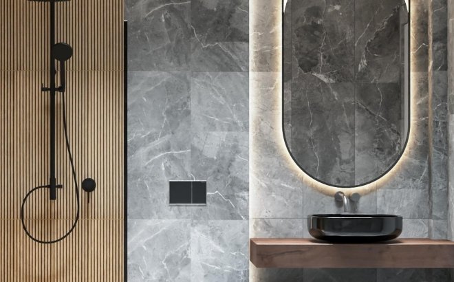 Nieuwbouw Woningen - Apartment - Torrevieja - Centro