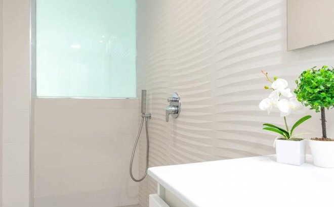 Bestaande bouw - Villa - Benijofar - Benijofar - Village