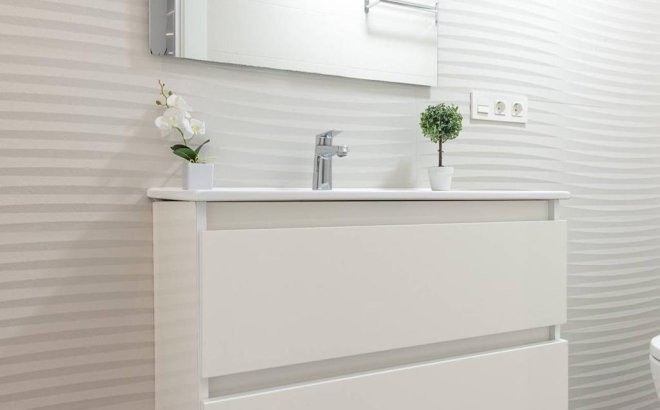 Bestaande bouw - Villa - Benijofar - Benijofar - Village