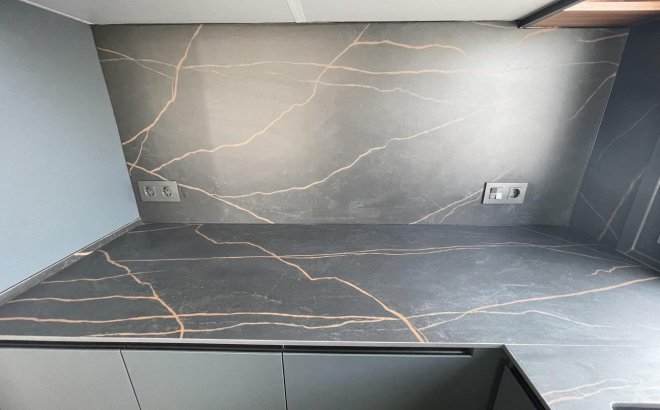 Nieuwbouw Woningen - Villa - Rojales - Ciudad Quesada