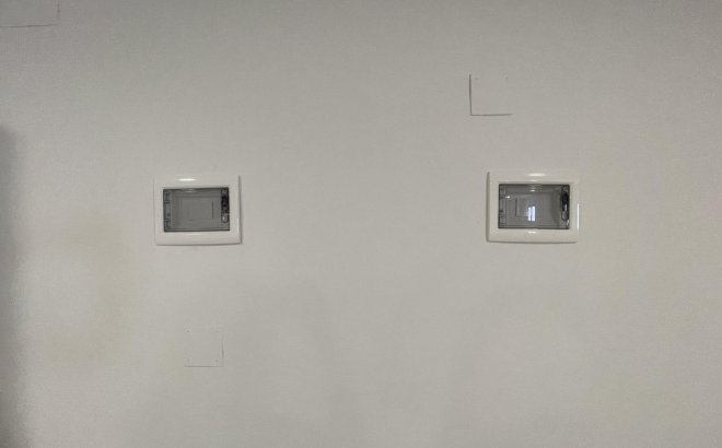 Nieuwbouw Woningen - Villa - Rojales - Ciudad Quesada