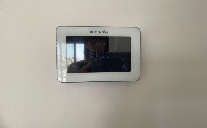 Nieuwbouw Woningen - Villa - Rojales - Ciudad Quesada