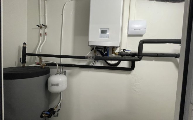 Nieuwbouw Woningen - Villa - Rojales - Ciudad Quesada