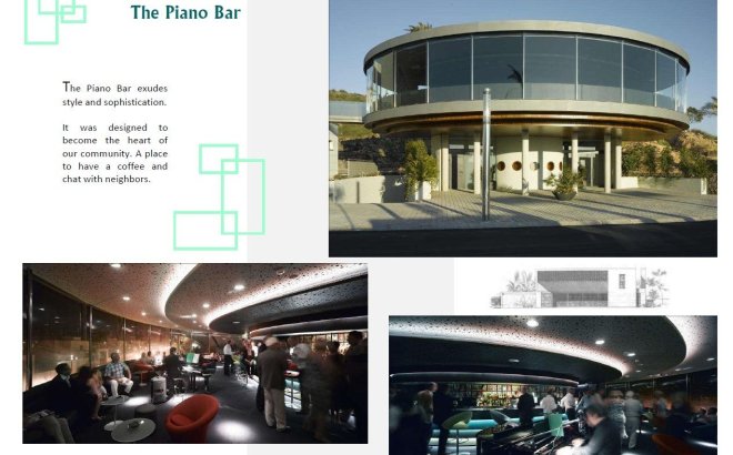 New Build - Town House - Sucina - Peraleja Golf