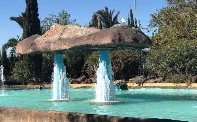 Obra nueva - Ático - Torrevieja - Centro