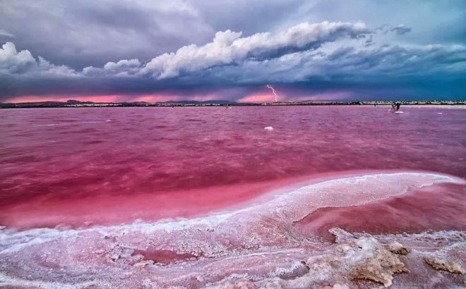 Nieuwbouw Woningen - Penthouse - Torrevieja - Centro