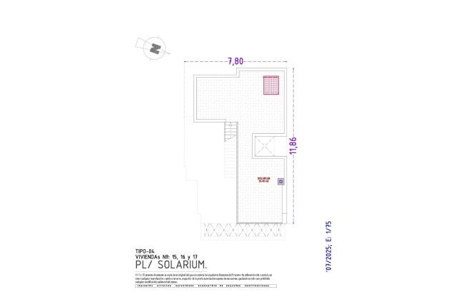 Nieuwbouw Woningen - Villa - Finestrat - Puig Campana Golf