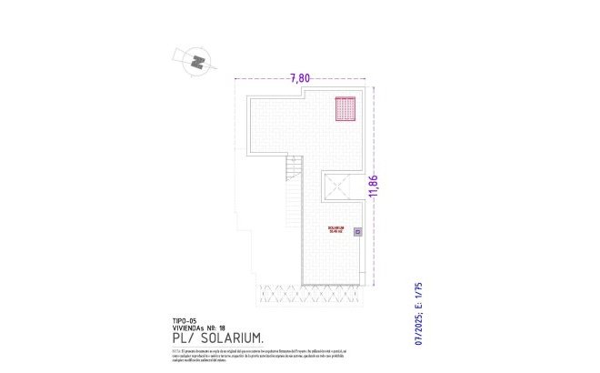 Nieuwbouw Woningen - Villa - Finestrat - Puig Campana Golf