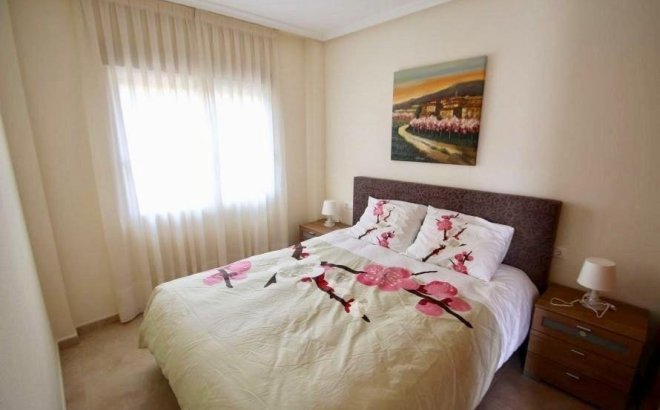 Nieuwbouw Woningen - Villa - La Romana - Villas de la Romana