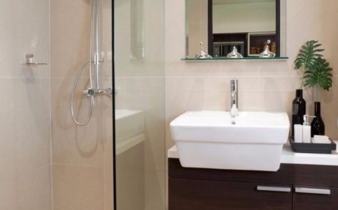 Nieuwbouw Woningen - Villa - La Romana - Villas de la Romana