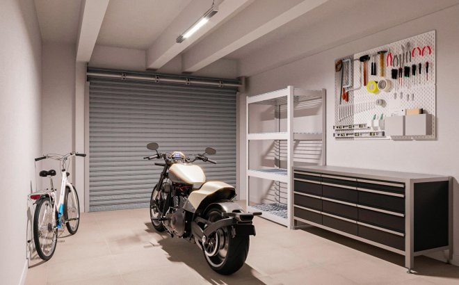 Nieuwbouw Woningen - Villa - Fuente Álamo - La Pinilla